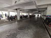 Apartment For Sale at Section 24, Shah Alam