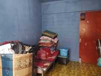 Apartment For Sale at Section 24, Shah Alam