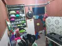 Apartment For Sale at Section 24, Shah Alam
