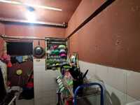 Apartment For Sale at Section 24, Shah Alam