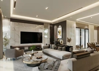 Semi D For Sale at BP11, Bandar Bukit Puchong