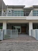 Property for Sale at SP Saujana