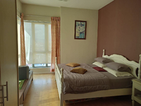 Condo For Rent at The Maple, Sentul