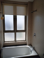 Condo For Rent at The Maple, Sentul