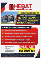 Condo For Rent at The Haute Gurney, Kampung Datuk Keramat