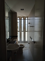 Condo For Rent at The Maple, Sentul