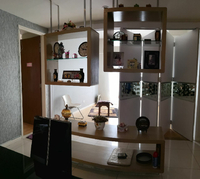 Condo For Rent at The Maple, Sentul