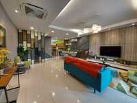 Terrace House For Sale at Hijauan Selayang, Bandar Baru Selayang