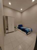 Terrace House For Sale at Hijauan Selayang, Bandar Baru Selayang