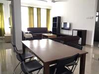 Property for Rent at Dwiputra Residences