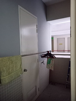 Condo For Rent at The Maple, Sentul