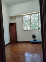 Apartment For Sale at Orkid Apartment, Shah Alam