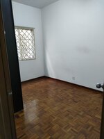 Apartment For Sale at Orkid Apartment, Shah Alam