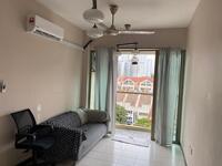 Property for Rent at Ritze Perdana 1