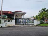 Property for Sale at Taman Sri Andalas