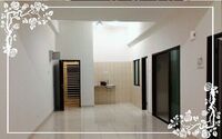 Property for Rent at Indah Alam