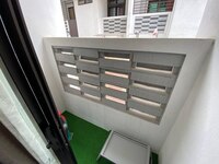 Terrace House For Sale at Elmina Valley 1, Shah Alam