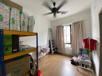 Terrace House For Sale at Elmina Valley 1, Shah Alam