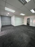 Property for Rent at Regalia Business Centre