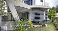 Terrace House For Sale at Laman Glenmarie, Shah Alam