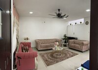 Terrace House For Sale at Laman Glenmarie, Shah Alam