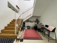 Terrace House For Sale at Laman Glenmarie, Shah Alam