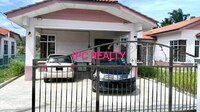 Property for Sale at Sungai Petani
