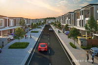 Semi D For Sale at BP11, Bandar Bukit Puchong