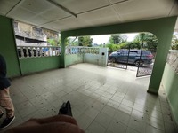 Property for Sale at Taman Bernam Perdana
