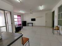 Condo For Rent at Domain 2, Cyberjaya