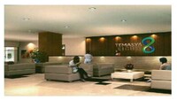 Apartment Duplex For Rent at Temasya 8, Shah Alam