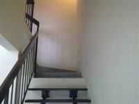 Terrace House For Sale at Bandar Puncak Alam, Kuala Selangor