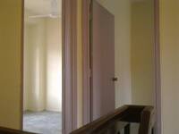 Terrace House For Sale at Bandar Puncak Alam, Kuala Selangor