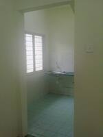 Terrace House For Sale at Bandar Puncak Alam, Kuala Selangor