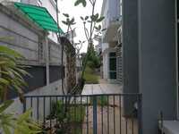 Semi D For Rent at Greenhill Residence, Shah Alam