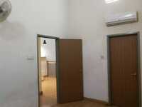 Semi D For Rent at Greenhill Residence, Shah Alam