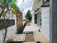 Semi D For Rent at Greenhill Residence, Shah Alam