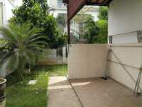 Semi D For Rent at Greenhill Residence, Shah Alam