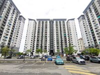 Property for Sale at Laguna Biru