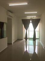 Property for Rent at Mutiara Ville