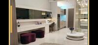 SOHO For Sale at Dorsett Place, Subang Jaya