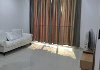 Property for Rent at Rica Residence