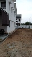Terrace House For Sale at Nilai Impian, Nilai