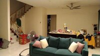Terrace House For Sale at Nilai Impian, Nilai