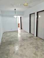 Property for Sale at Mutiara Fadason
