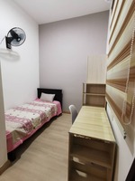 Condo For Rent at The Grand Subang @ SS13, Subang Jaya