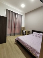 Condo For Rent at The Grand Subang @ SS13, Subang Jaya