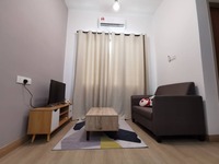 Condo For Rent at The Grand Subang @ SS13, Subang Jaya