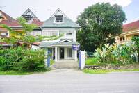 Property for Rent at Taman Bukit Mulia