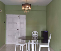 Property for Sale at Laguna Biru